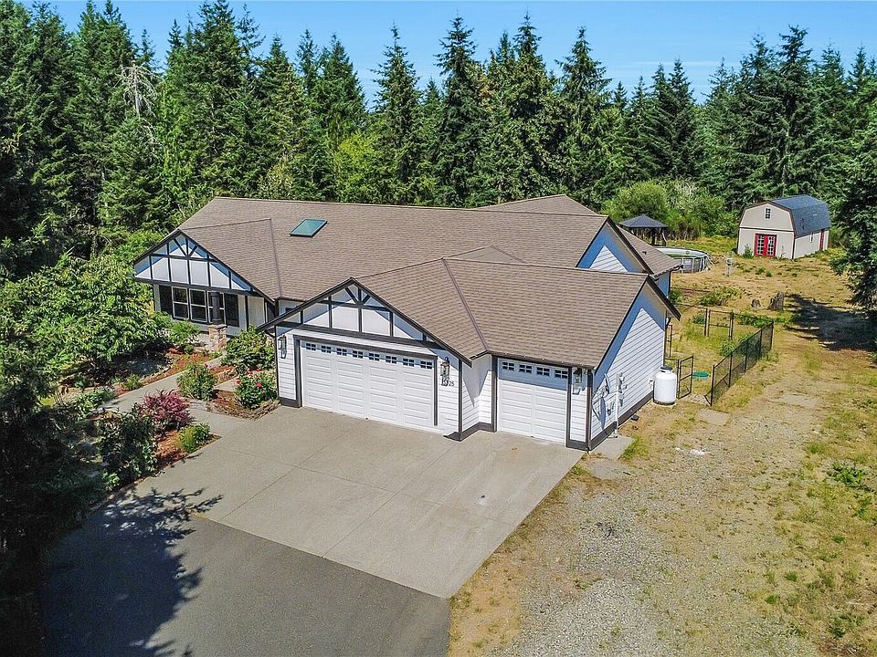 1st image of 15325 Glenshire Place SW