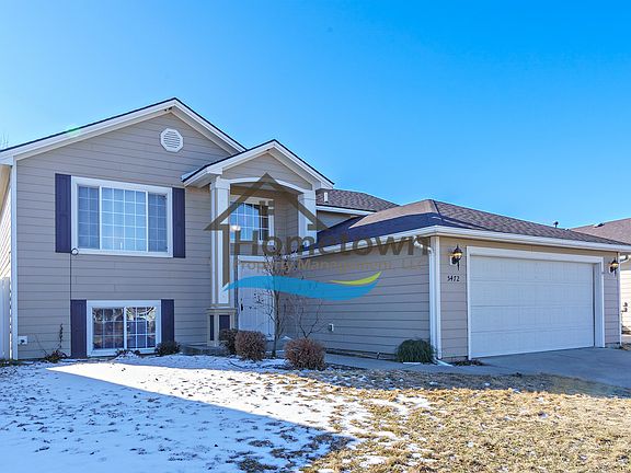 3rd image of 5472 W Citruswood Dr