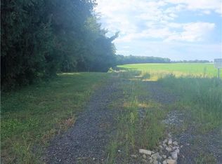 Moreland Rd, Wooster, OH 44691