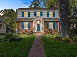 1018 W 46th St, Richmond, VA 23225