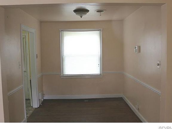 5th image of 3406 Chapel Dr