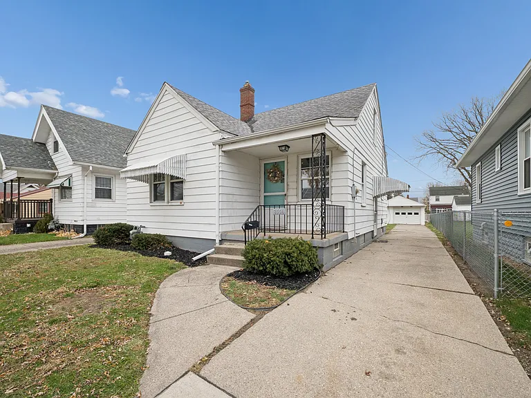 3556 Dean Ave — Photo 3