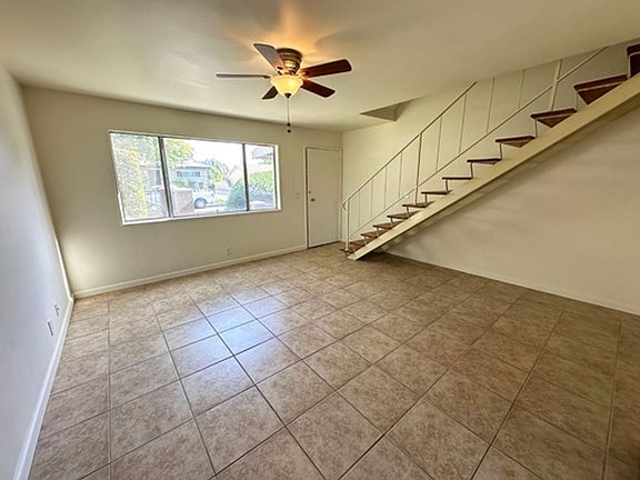 3rd image of 213 N Montague Ave #213A