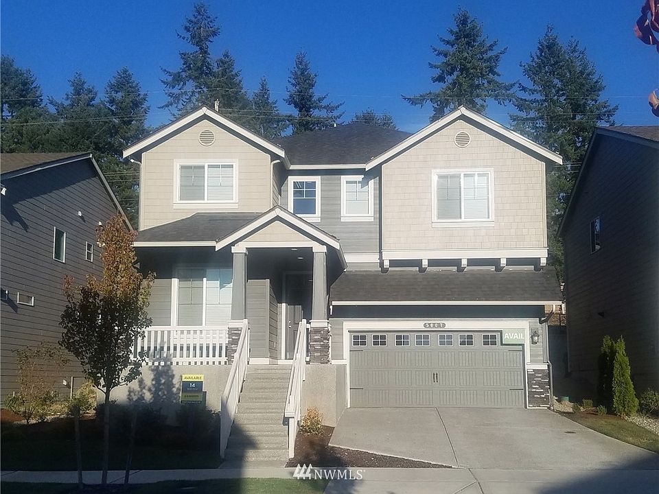 1st image of 5007 51st Avenue Ct W #2014