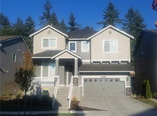 5007 51st Avenue Court W 2014, University Place, WA 98467