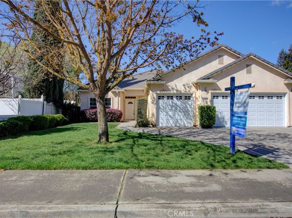 2305 Carmichael Way, Turlock, CA 95382