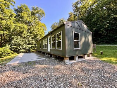 4999 Auerville Rd, Bainbridge, OH, 45612