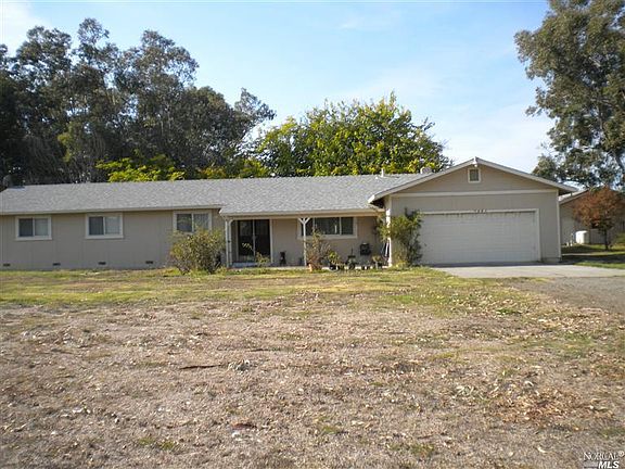 3rd image of 7881 Heather Ln
