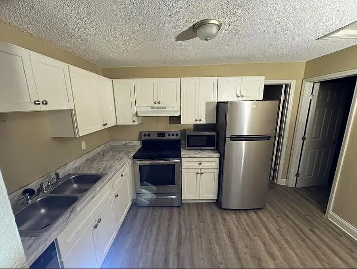 1802 3rd Ct SE — Photo 5