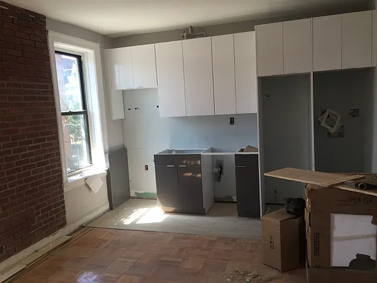 Rented by Abba Realty Associates INC | media 29