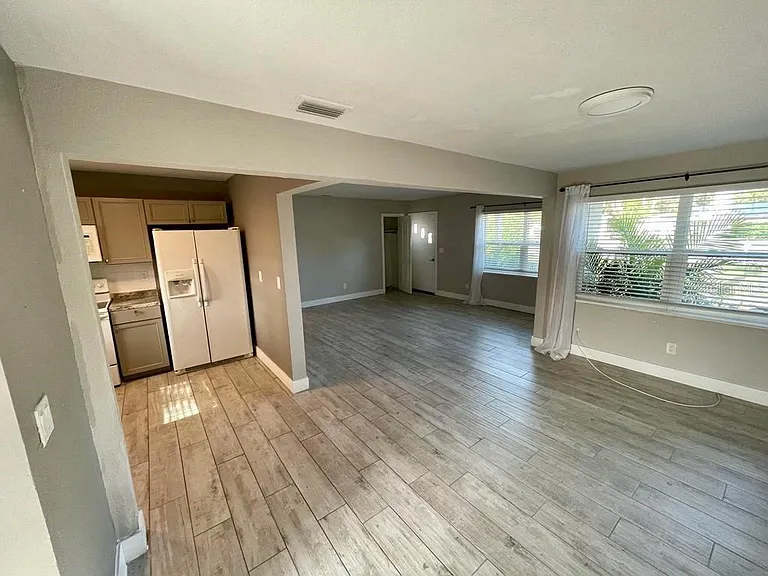 1277 Seminole St — Photo 19