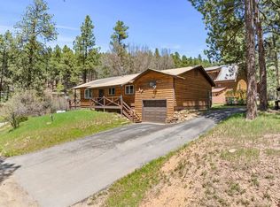118 Mountain Oak Dr, Bayfield, CO 81122