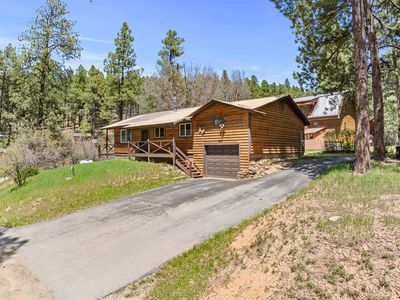 118 Mountain Oak Drive, Bayfield, CO, 81122