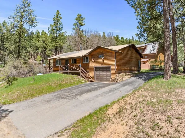 118 Mountain Oak Drive, Bayfield, CO 81122