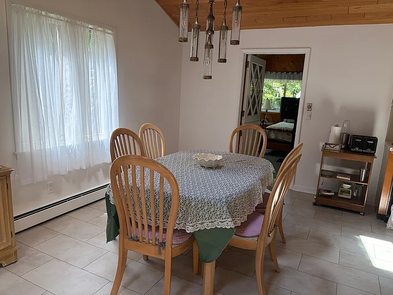 6 Crab Creek Rd — Photo 8