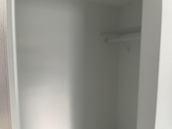 3rd image of (Undisclosed Address)