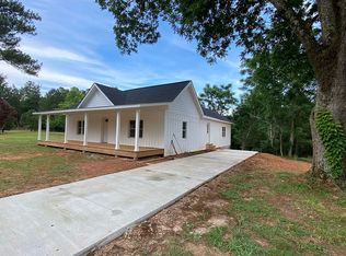 619 Wayside Rd, Carrollton, GA 30116