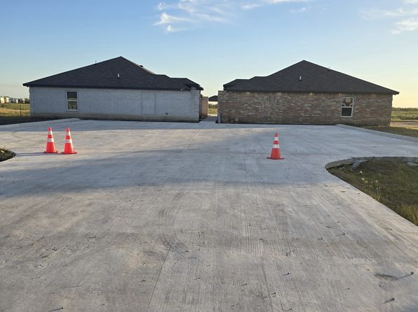 36186 State Highway 100 #B1