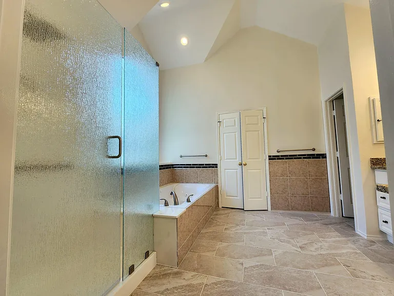 10 Palo Duro Ct — Photo 16