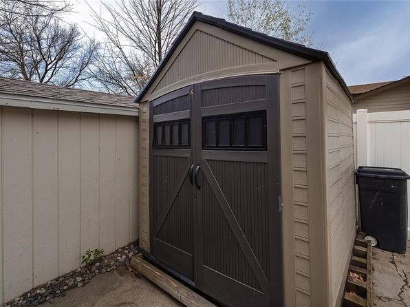 4212 Pine Cove Rd, Billings, MT 59106
