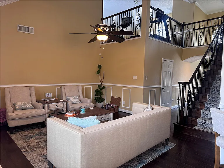 2623 Elder Park Ct — Photo 5