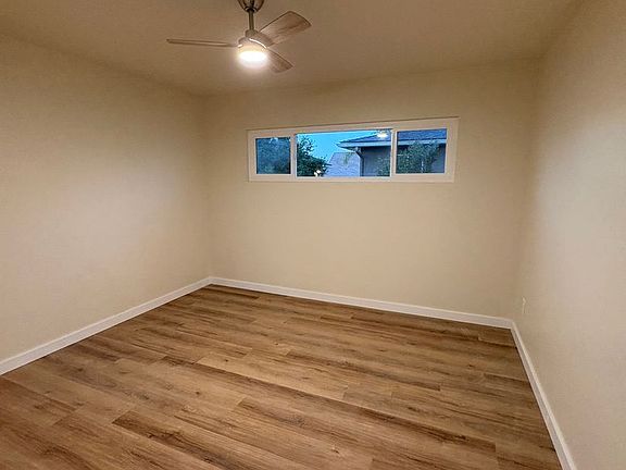 5th image of 4445 College Ave #51