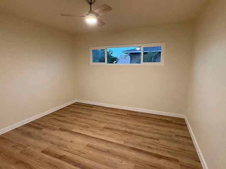 4445 College Ave #51 — Photo 5