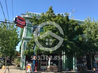 2405 NE Alberta St UNIT 6, Portland, OR 97211