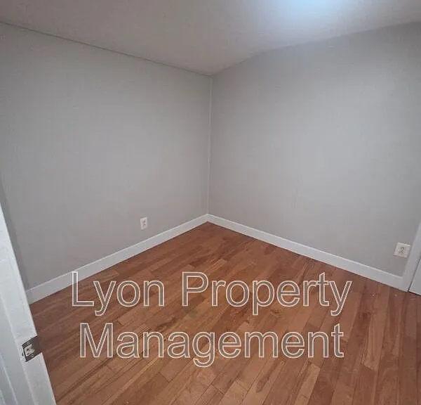 84 Spring St #3R — Photo 8