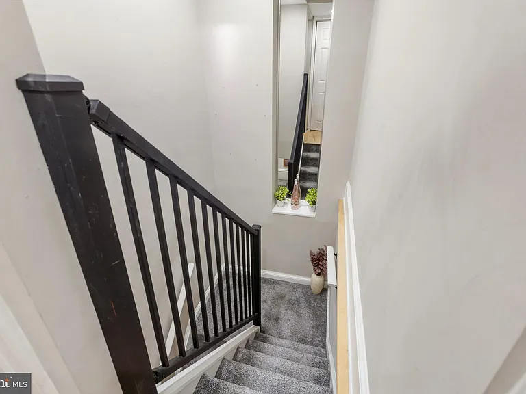 1326 S Broad St #-1F — Photo 11