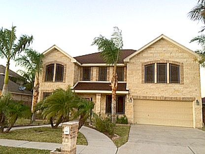 1st image of 4004 Ulex Ave