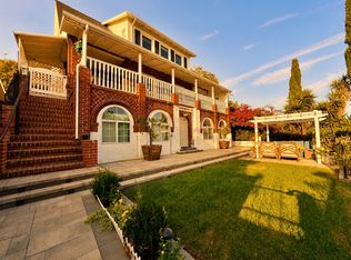 5245 Almont St, Los Angeles, CA 90032
