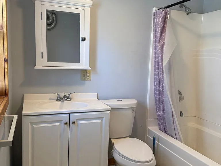 1807 S Martin Luther King Jr Dr — Photo 5