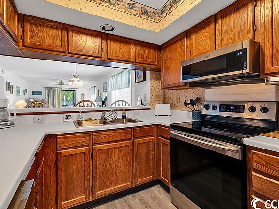 5th image of 250 Maison Dr. #H-12