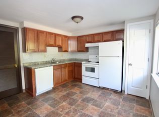 1635 Relative Dr #3B-1BA, Verona, PA 15147