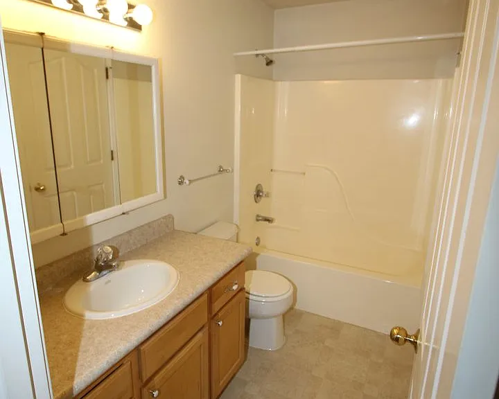 16202 Ursa Minor Cir — Photo 5