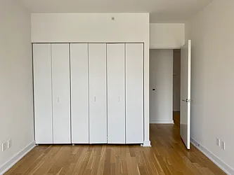 Rented by The Continental