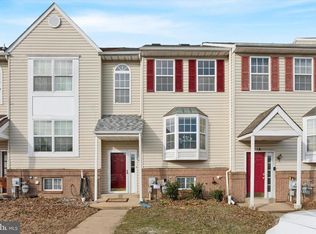 110 Hawk Dr, Newark, DE 19702