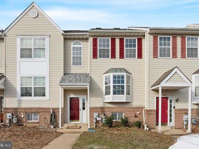 110 Hawk Dr, Newark, DE, 19702