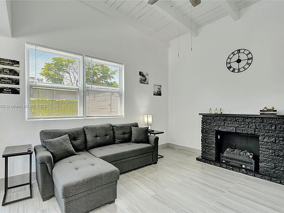 2nd image of 1205 NW 3rd Ave #1