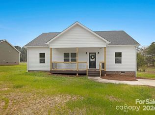 520 Waco Rd, Kings Mountain, NC 28086