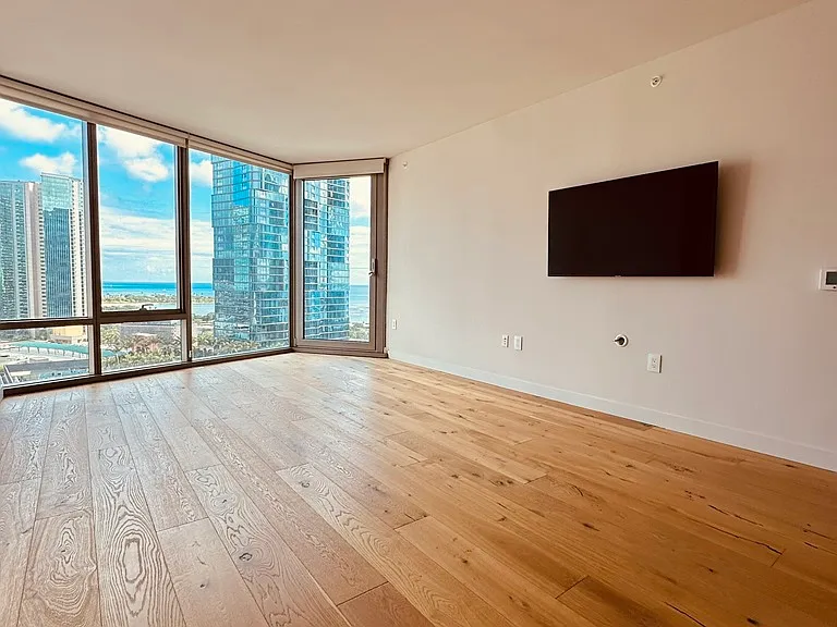 1001 Queen St #1708 — Photo 9