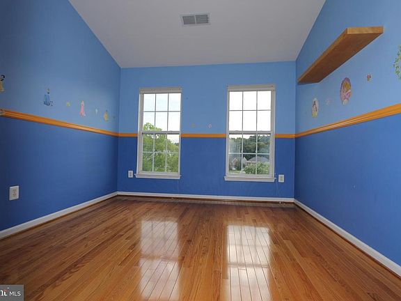 2nd image of 14114 Tatani Dr