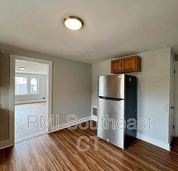 41R Boston Post Rd #1 — Photo 7