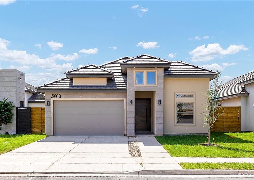 1st image of 5013 Sonora Ave