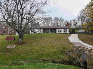 1925 Whispering Trl, Union, KY 41091