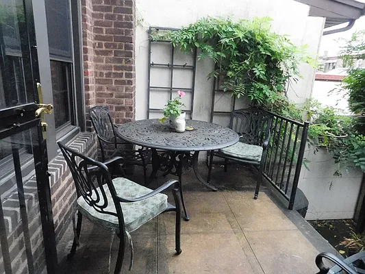 Rented by Your Home Sold Guaranteed Realty - Agardi Team | media 3