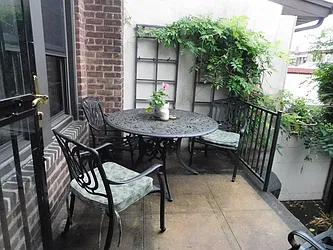 Rented by Your Home Sold Guaranteed Realty - Agardi Team