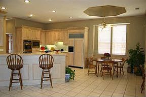 3rd image of 3449 Old Manse Ct
