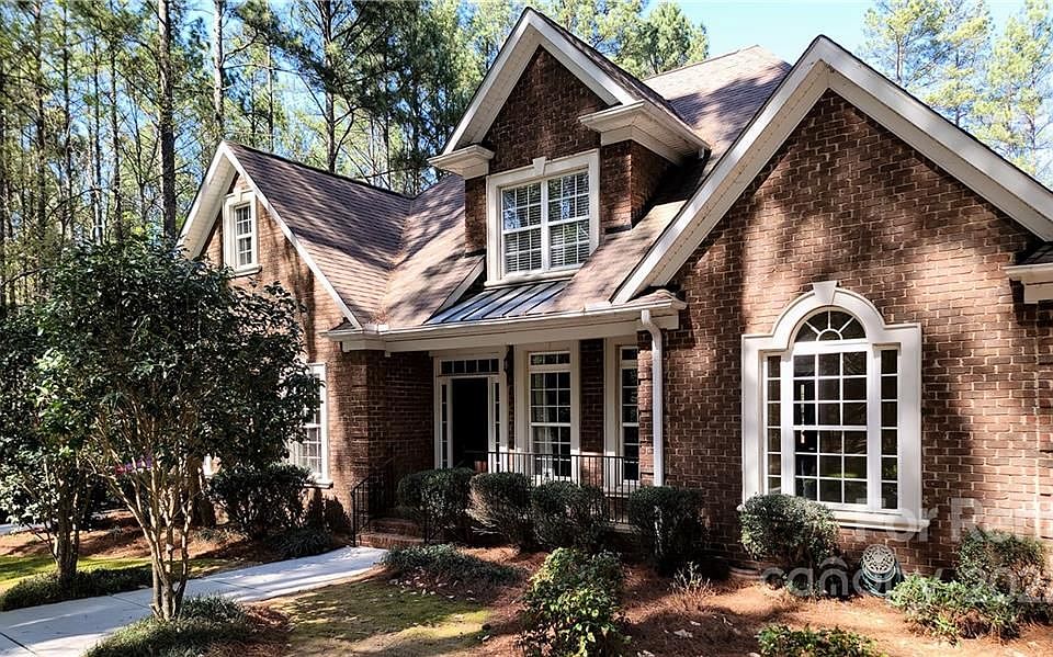 1st image of 7001 Lakeside Point Dr #14